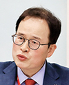 불황에도 역대 최고 매출액 1조원 돌파…하림의 경쟁력은