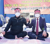 낙육협 ‘낙농기반 사수’ 농성현장 스케치(D+80)