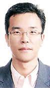 <기고>종돈개량 활성화를 위한 이력제 활용