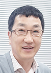<인터뷰>CJ Feed&Care 이재호 한국사업담당