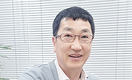 <인터뷰>CJ Feed&Care 이재호 한국사업담당