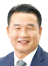 국민의힘 거제시장 후보 ‘공천’