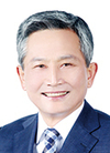 함양산청축협, 상호금융대상 1분기 평가 ‘최우수’