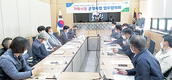 충남가축시장 스마트 플랫폼 입는다