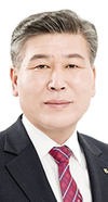 남양주축협, 양봉조합원 실익지원 사업 전개