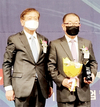 대전충남양돈농협 ‘가장 사랑받는 브랜드 대상’에 3년 연속 선정