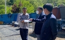 청주시, 양봉농가 경제적 손실 최소화 집중
