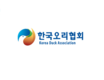 내달 10일 오리협회 임원 선거