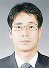 양축현장 이른 더위  대비 농장 방서대책 서둘러야