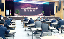 “축산농가 고곡가 부담 심화…전방위 지원 절실”