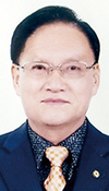 <기고>‘세계 꿀벌의 날’을 맞이해