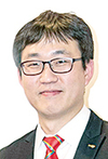 한우 비육시 충분한 사육면적 확보의 중요성 (中)