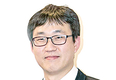 한우 비육시 충분한 사육면적 확보의 중요성 (中)