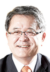 박봉균 검역본부장, 사의 표명