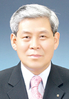 횡성축협, NH농협생명 연도대상 수상