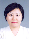 <건강한 여름나기, 수익 가른다 / 기고>여름철 산란계농장 닭진드기 예방·방제 방법