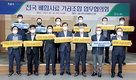 “사료가격 인상 폭 억제 공동전선 필요”