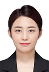 <건강한 여름나기, 수익 가른다 / 기고>혹서기 양돈장 피해 예방 대책