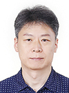 <건강한 여름나기, 수익 가른다 / 기고> 고온기 젖소 관리 위한 제언