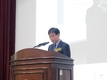 한국축산식품학회 제54차 국제정기학술대회