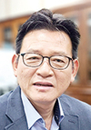 강성현 수원화성오산축협 상임이사 재선