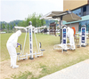 충북방역본부 북부사무소 ‘찾아가는 소독서비스’ 실시