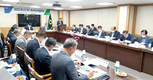 “조사료생산지원·사료값 보전 시급”