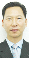 <한국종축개량협회-축산신문 공동 연중기획 ‘개량이 힘’>제25회 한우능력평가대회 준비하며