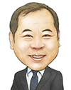 전국한우협회장 김삼주의 동심동덕 <다섯 번째>