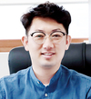 <인터뷰>육우자조금 조재성 위원장