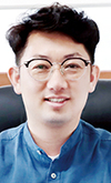 <인터뷰>육우자조금 조재성 위원장