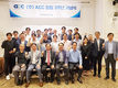창립 3주년 맞은 동물약품 전문기업 ‘에이씨씨(ACC)’
