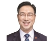 축산농가 방역지원 업종 신설 추진