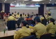 “자연재해 피해 최소화 역점”