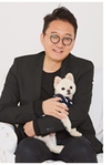 한국조에티스, 박성준 대표 선임