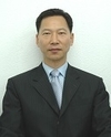 한우저능력암소 비육사업 더 이상 미룰 수 없다
