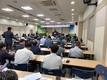동점시 도축월령 낮은 개체 우선