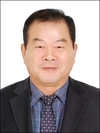 <기고>한우 암소개량, 왜 필요할까