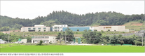<줌인>육용종계산업 선도 '한국원종'