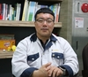 <줌인>육용종계산업 선도 '한국원종'