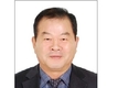 <기고>한우 암소개량, 왜 필요할까