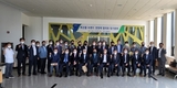 브랜드 중심 안전 축산물 유통…위기 극복 다짐
