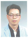 한돈산업 발전 기여 농식품부 장관상 수상
