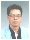 한돈산업 발전 기여 농식품부 장관상 수상
