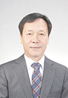 진주축협, 조합 장학생 26명 선발 지원