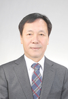 진주축협, 조합 장학생 26명 선발 지원