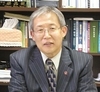 <논단>가축의 고온 피해를 최소화하자