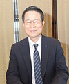 용인축협, 상임이사 ‘투 톱’ 시대 개막