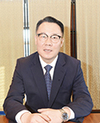 용인축협, 상임이사 ‘투 톱’ 시대 개막