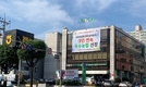 안양축협, 3년 연속 종합업적평가 우수농협에